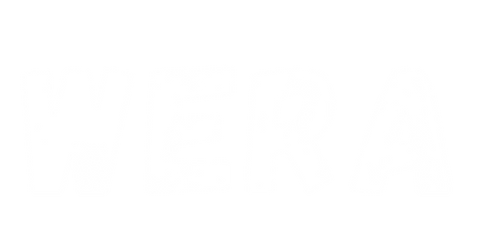 Wera